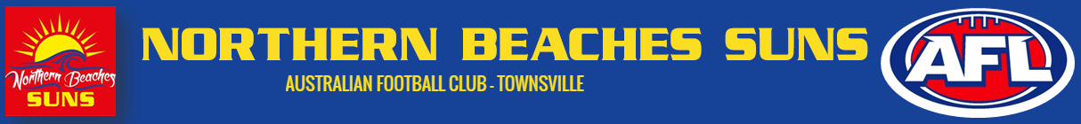 Australian Football Club – Townsville