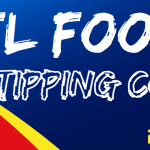 afl footy Tipping