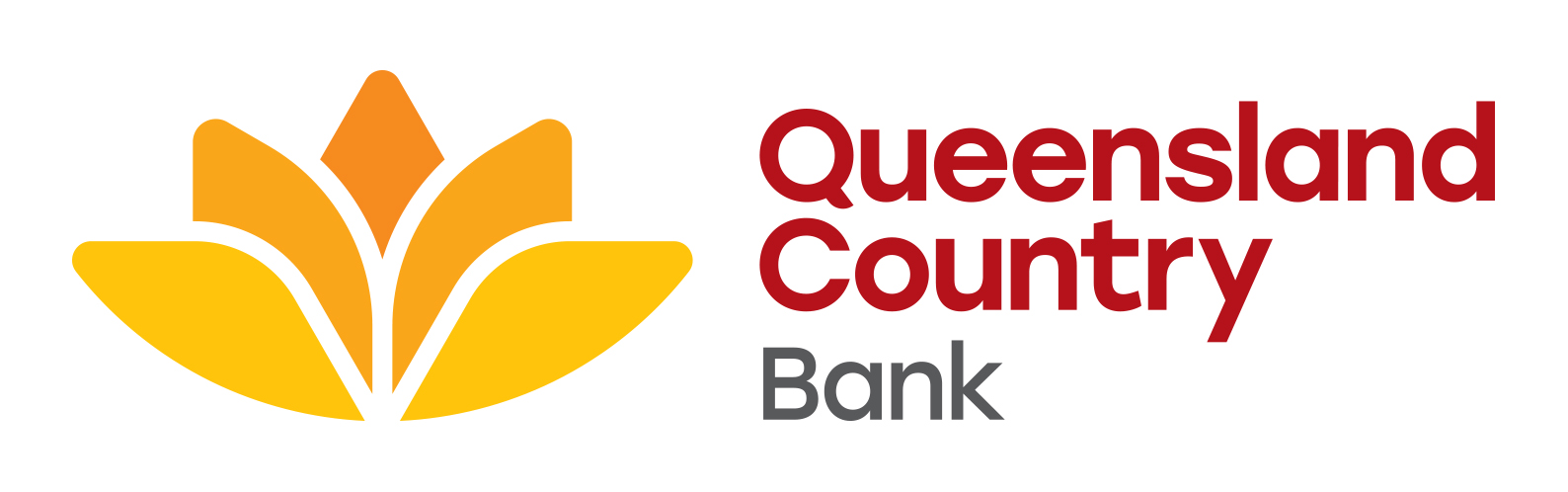 Queensland Bank