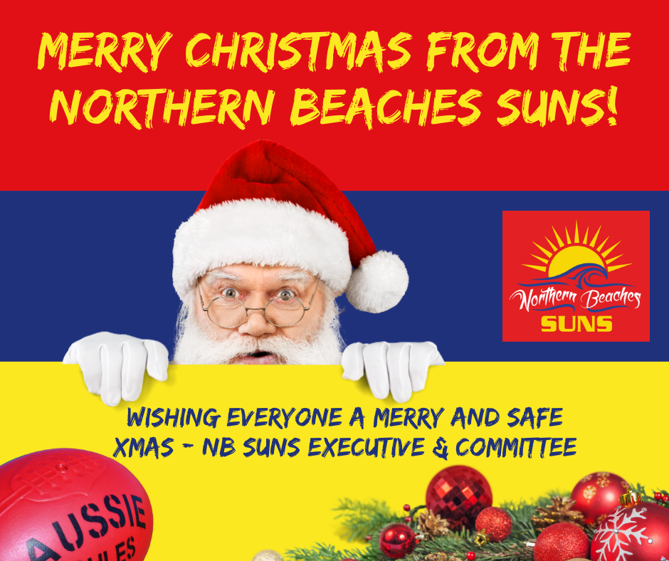 Merry-Christmas-from-the-Northern-Beaches-Suns