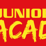 Northern Beaches Suns Junior Club Academy