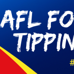 AFL Tipping 2024