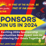 Sponsors-Join-Us-2024
