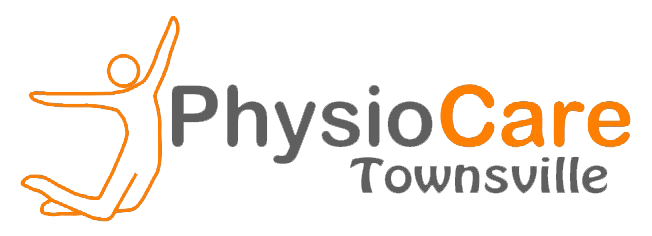 NBPhysio