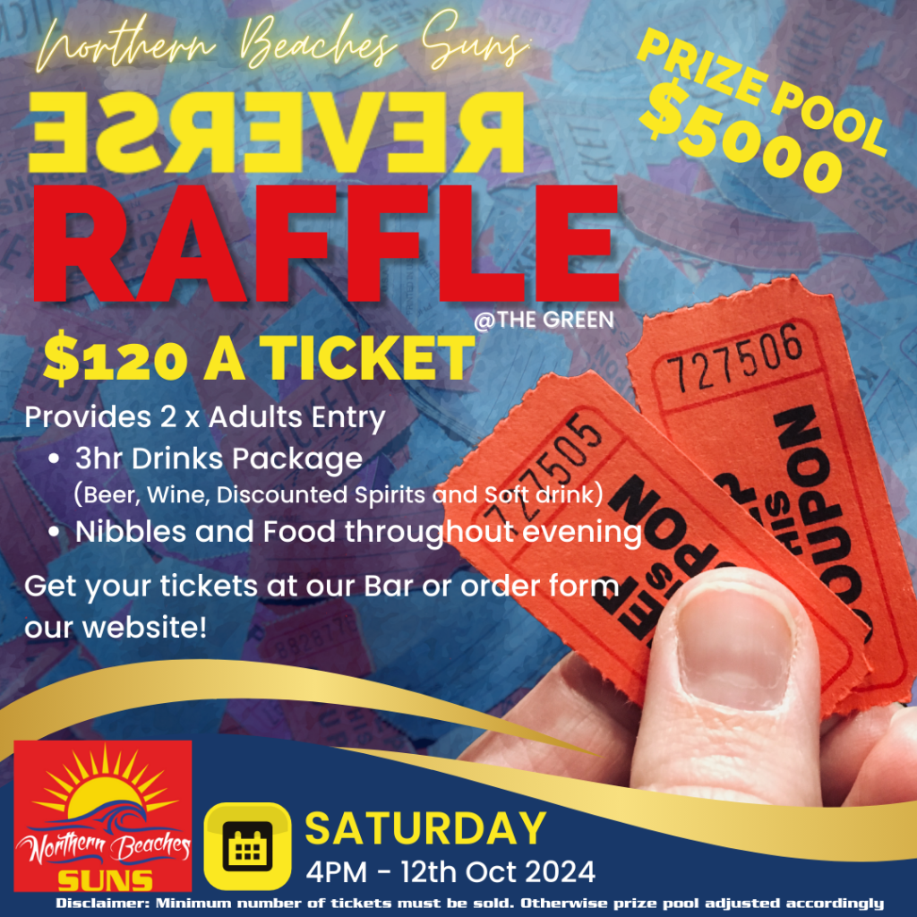 Suns-Reverse-Raffle-2024